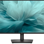 Dell E2726HS 27-inch Full HD 120Hz IPS Monitor